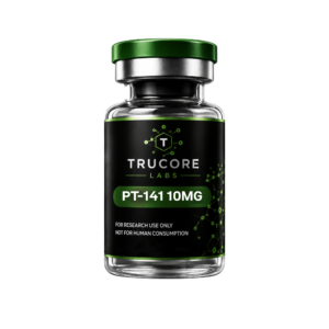 PT-141 10mg