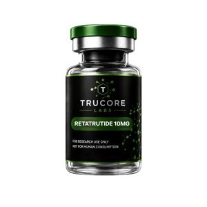 Retatrutide 10mg