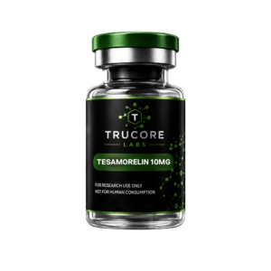 Tesamorelin 10mg