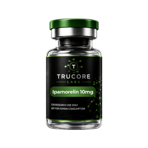 ipamorelin 10mg