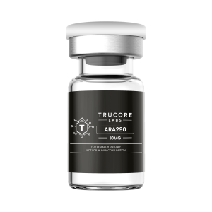 ARA290-10mg